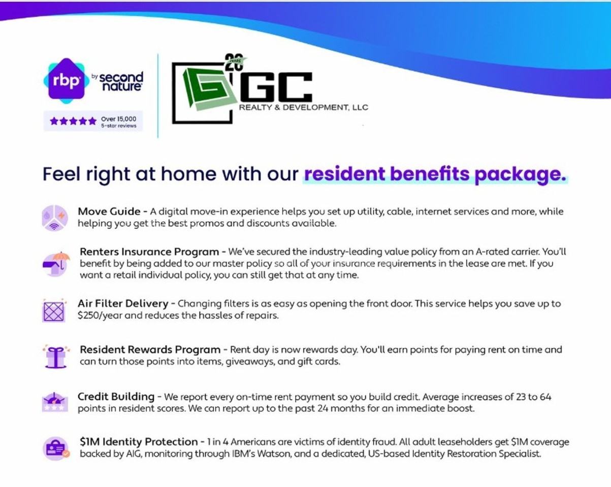 882 Clarendon Ln - Photo 2 of 2