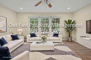 featured image of 915 E Palmetto St #3