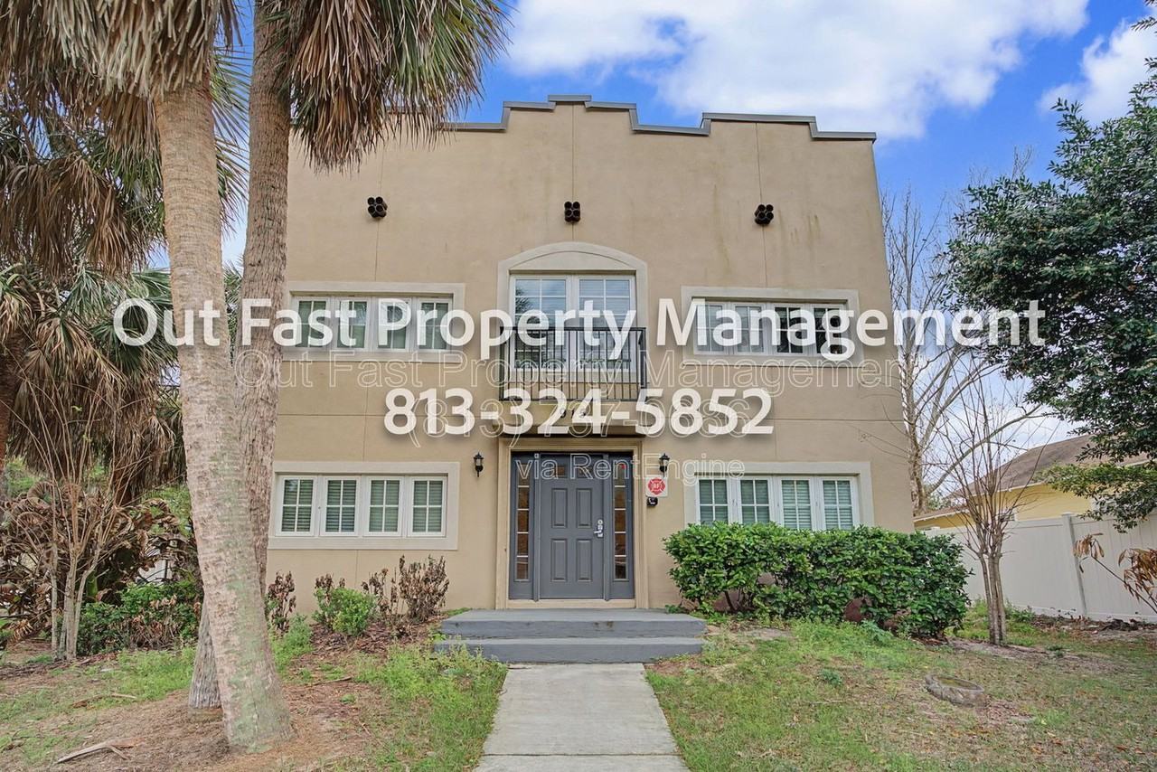 915 E Palmetto St #3 - Photo 2 of 30