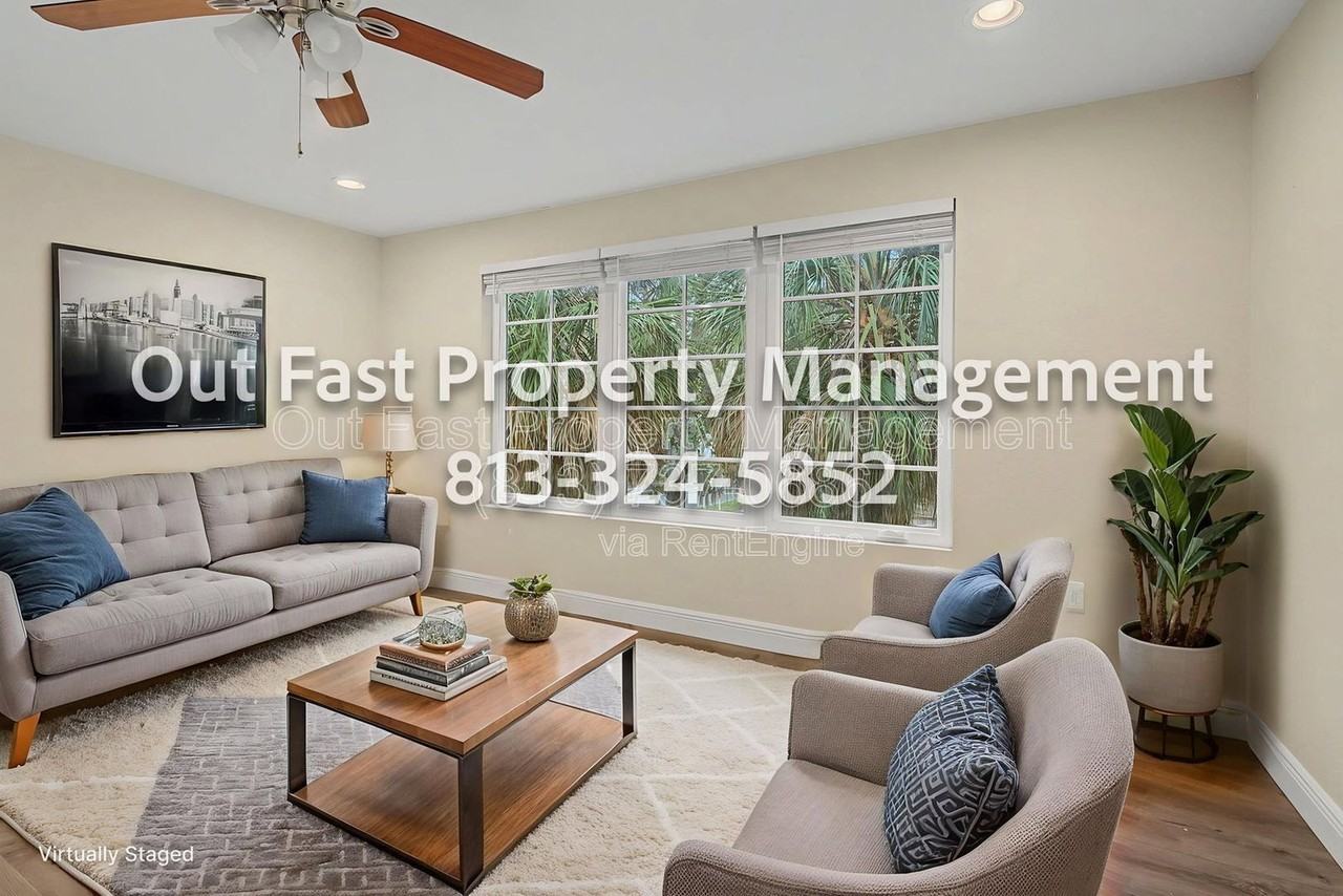 915 E Palmetto St #3 - Photo 4 of 30