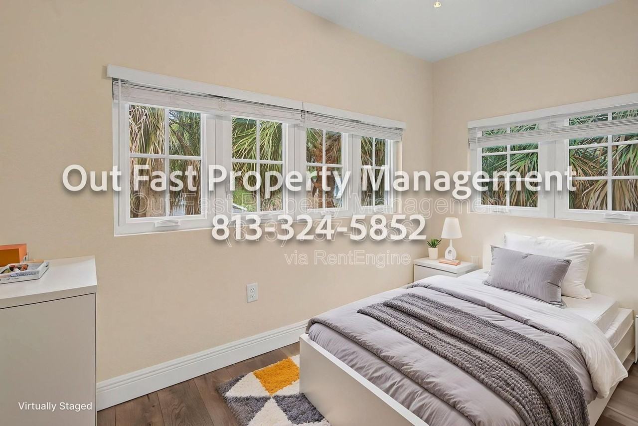 915 E Palmetto St #3 - Photo 5 of 30