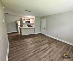 featured image of 4955 Orange Blvd #109