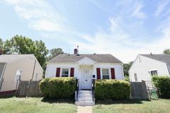 513 E Ladies Mile Rd - Photo 1 of 1