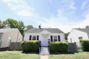 513 E Ladies Mile Rd - Photo 1 of 1