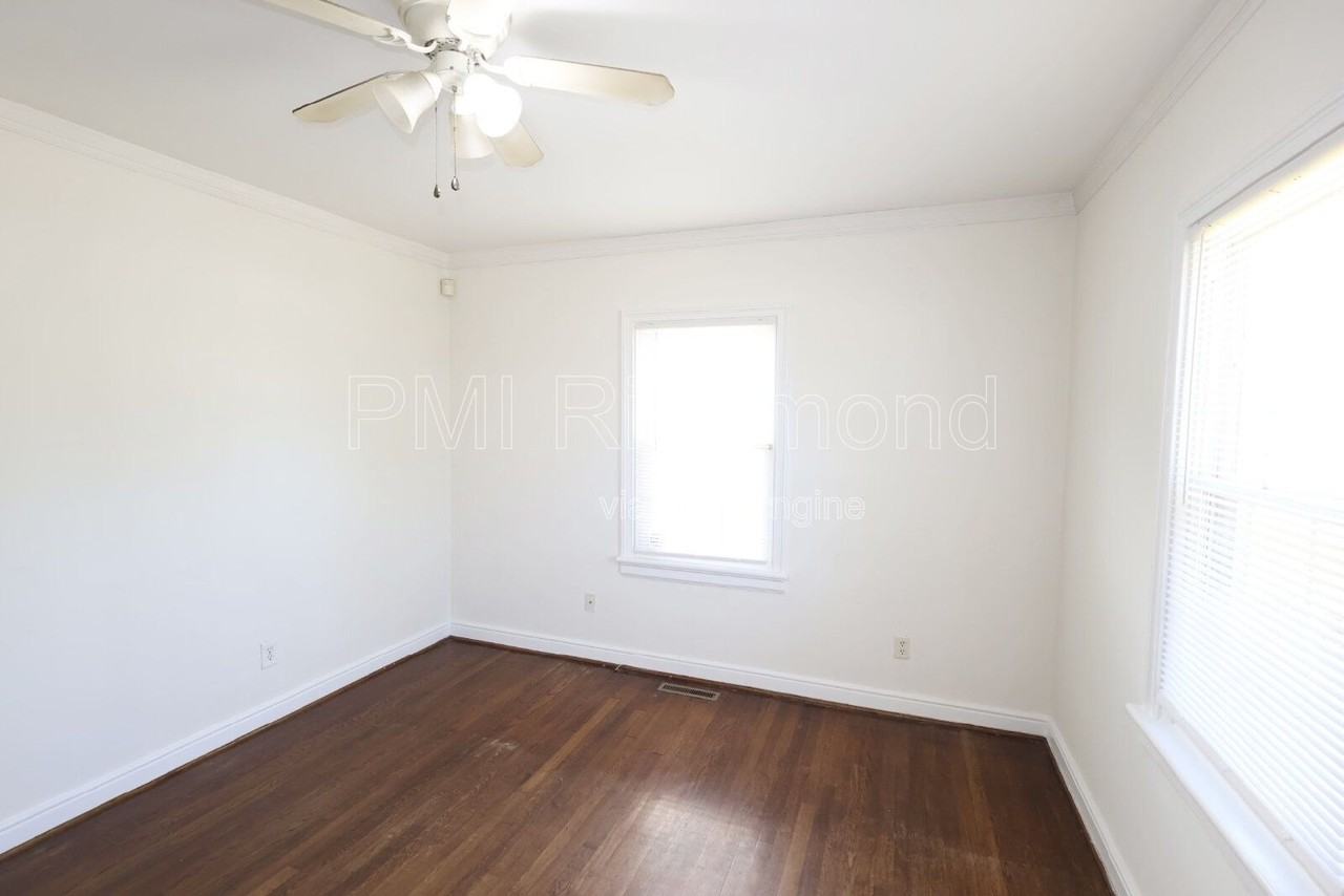 513 E Ladies Mile Rd - Photo 2 of 17