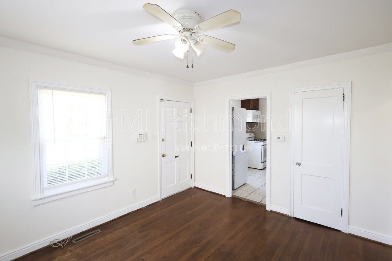 513 E Ladies Mile Rd - Photo 3 of 17