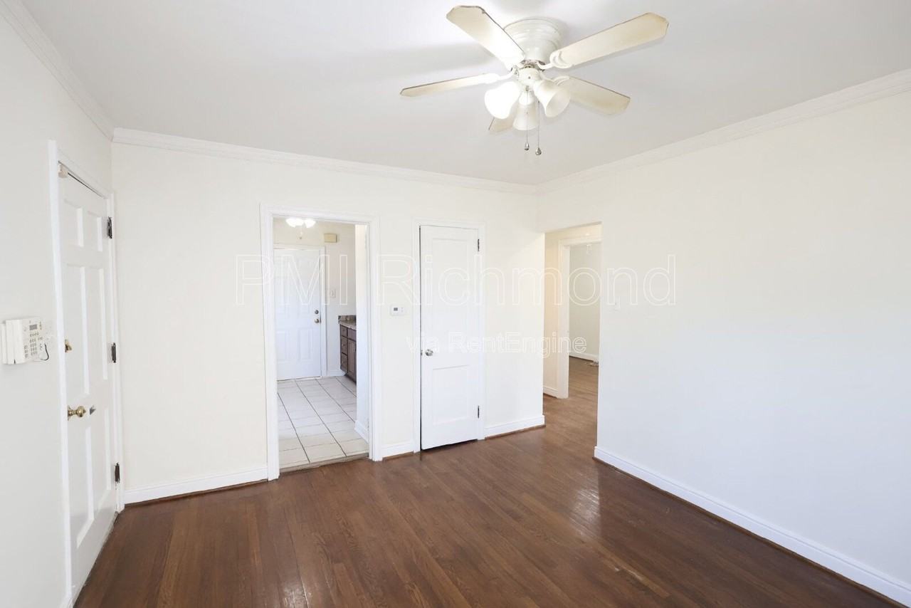 513 E Ladies Mile Rd - Photo 4 of 17