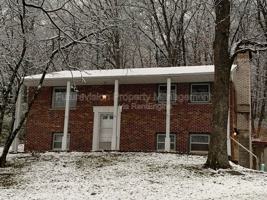 featured image of 3710 Kovarik Ln