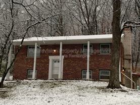 3710 Kovarik Ln - Photo 1 of 1
