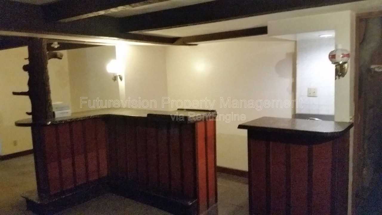 3710 Kovarik Ln - Photo 5 of 24