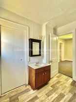 1011 N Church St #A - Photo 1 of 1