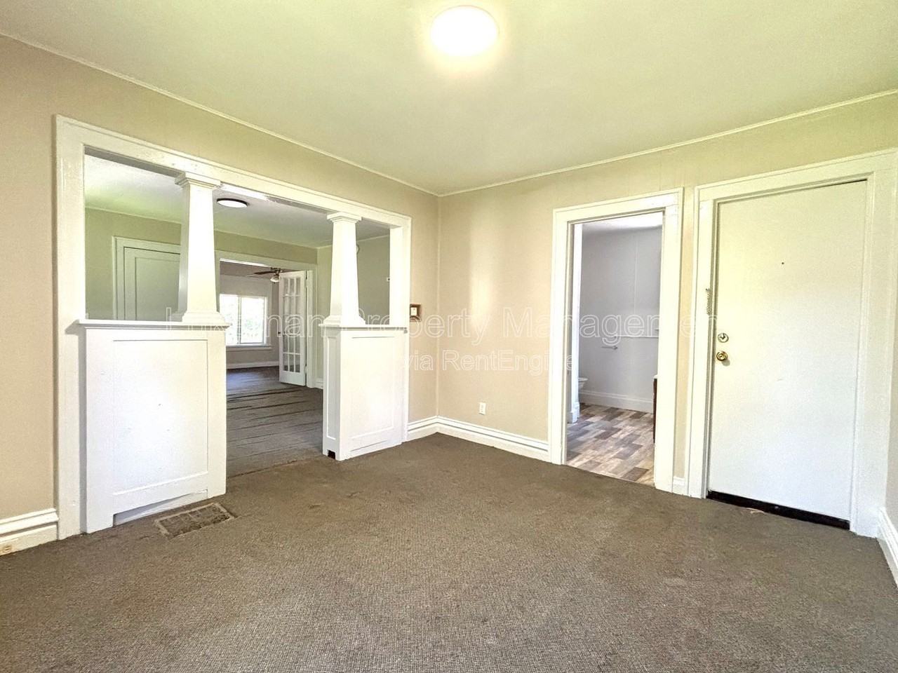 1011 N Church St #A - Photo 2 of 8