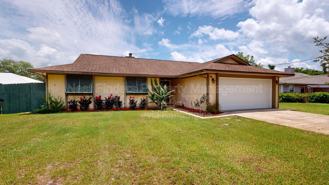 111 Lobelia Rd - Photo 1 of 1