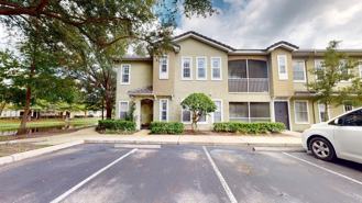 10075 Gate Pkwy N #1013 - Photo 1 of 1