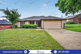 2607 Parkview Dr - Photo 1 of 1