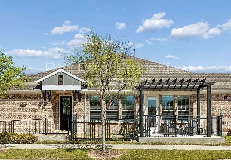 4552 Meadow Sage St - Photo 2 of 2