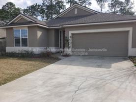 11462 Carson Lake Dr - Photo 1 of 1