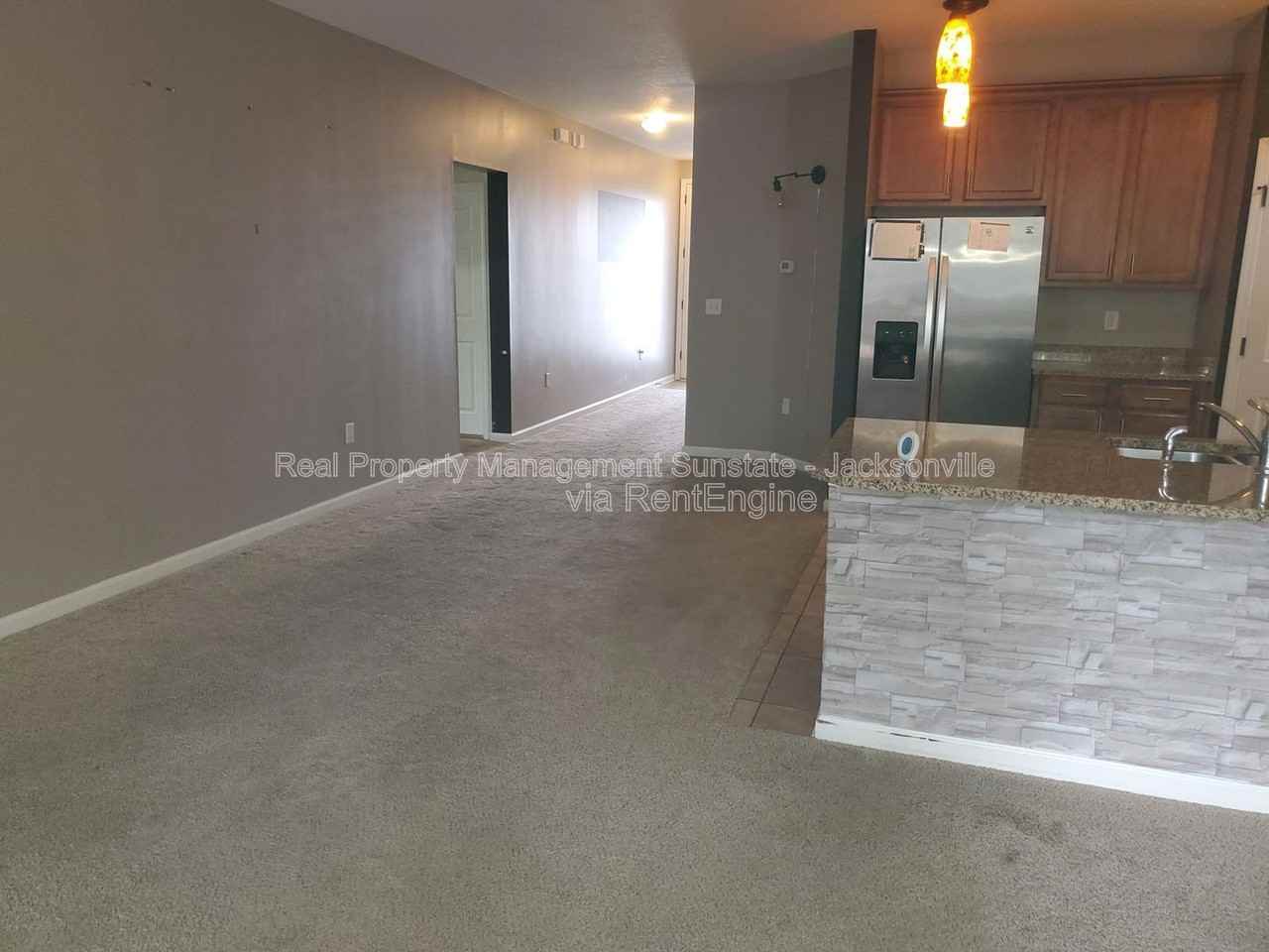 11462 Carson Lake Dr - Photo 2 of 11