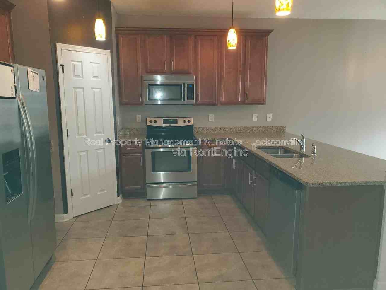 11462 Carson Lake Dr - Photo 4 of 11
