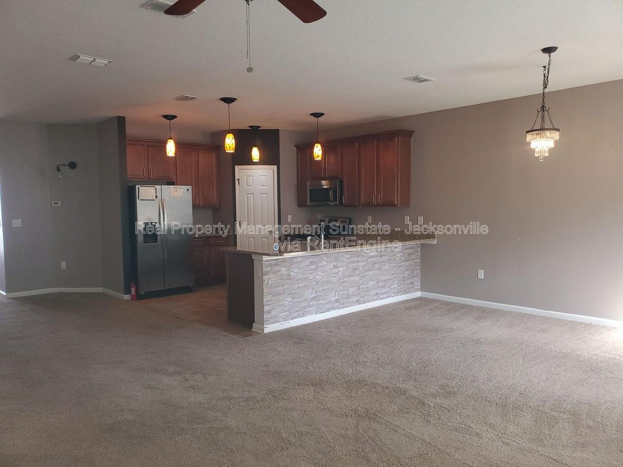 11462 Carson Lake Dr - Photo 5 of 11