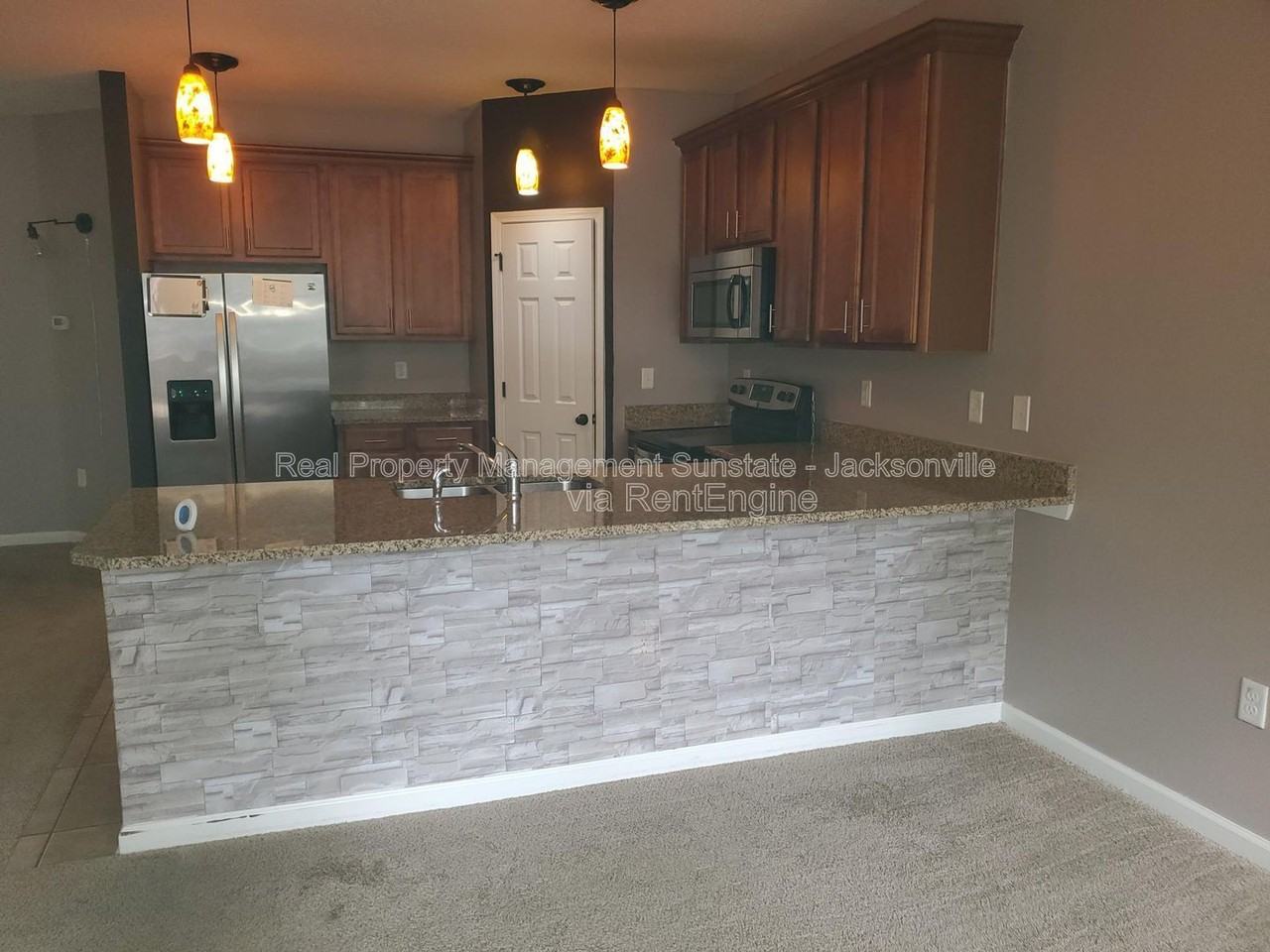 11462 Carson Lake Dr - Photo 6 of 11