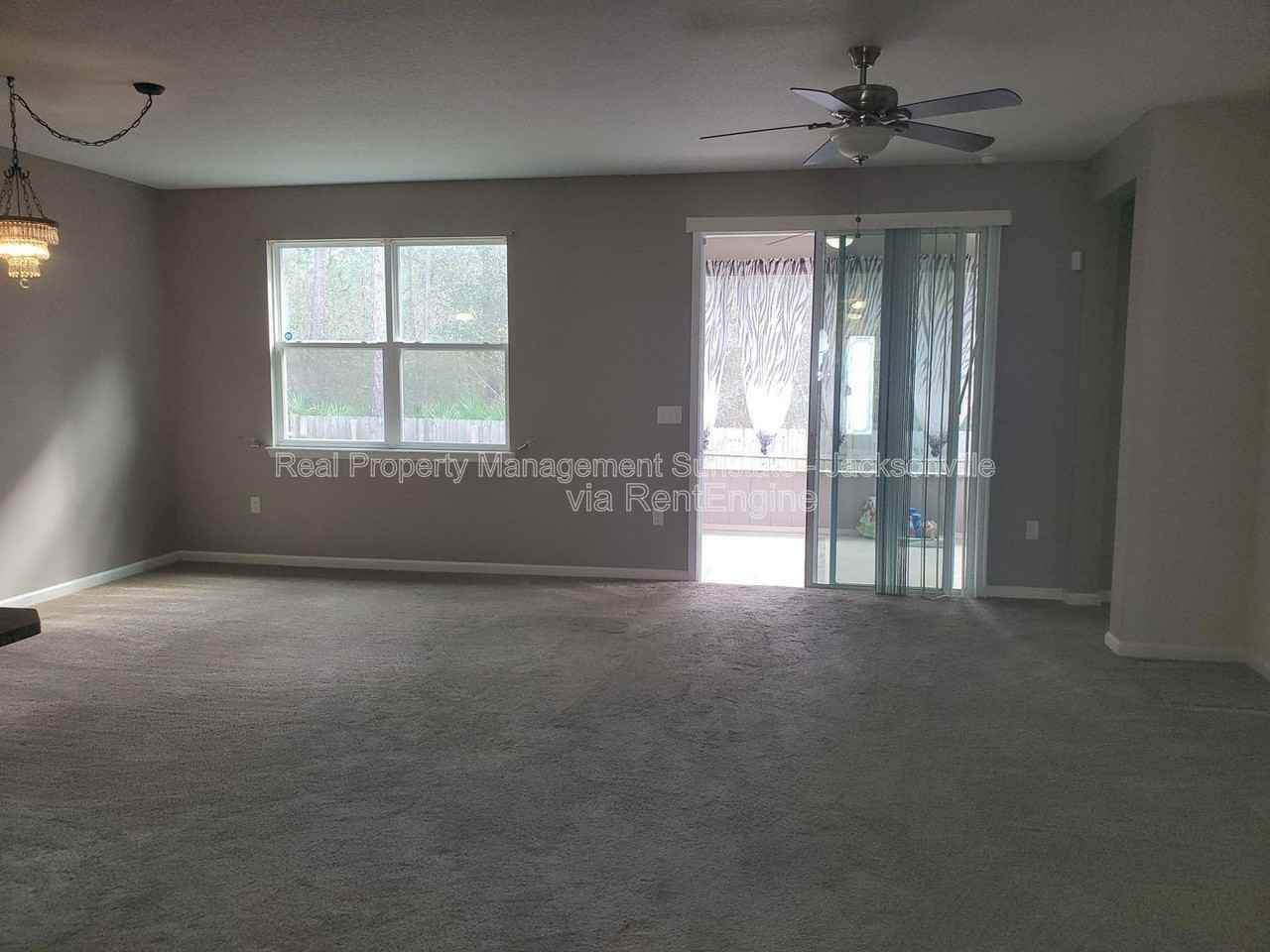 11462 Carson Lake Dr - Photo 7 of 11
