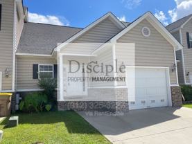 24 Cypress Ln - Photo 1 of 1