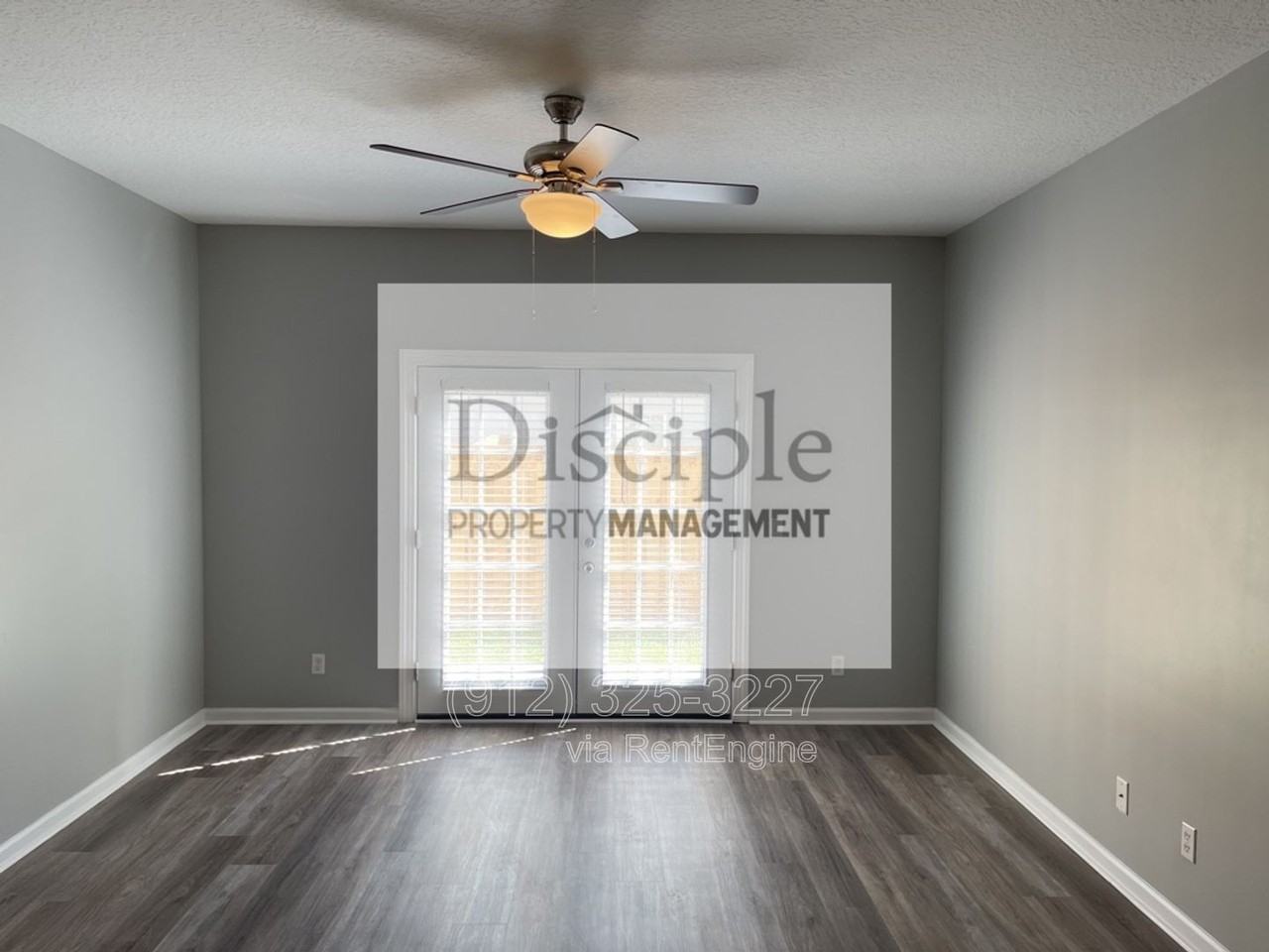 24 Cypress Ln - Photo 3 of 17