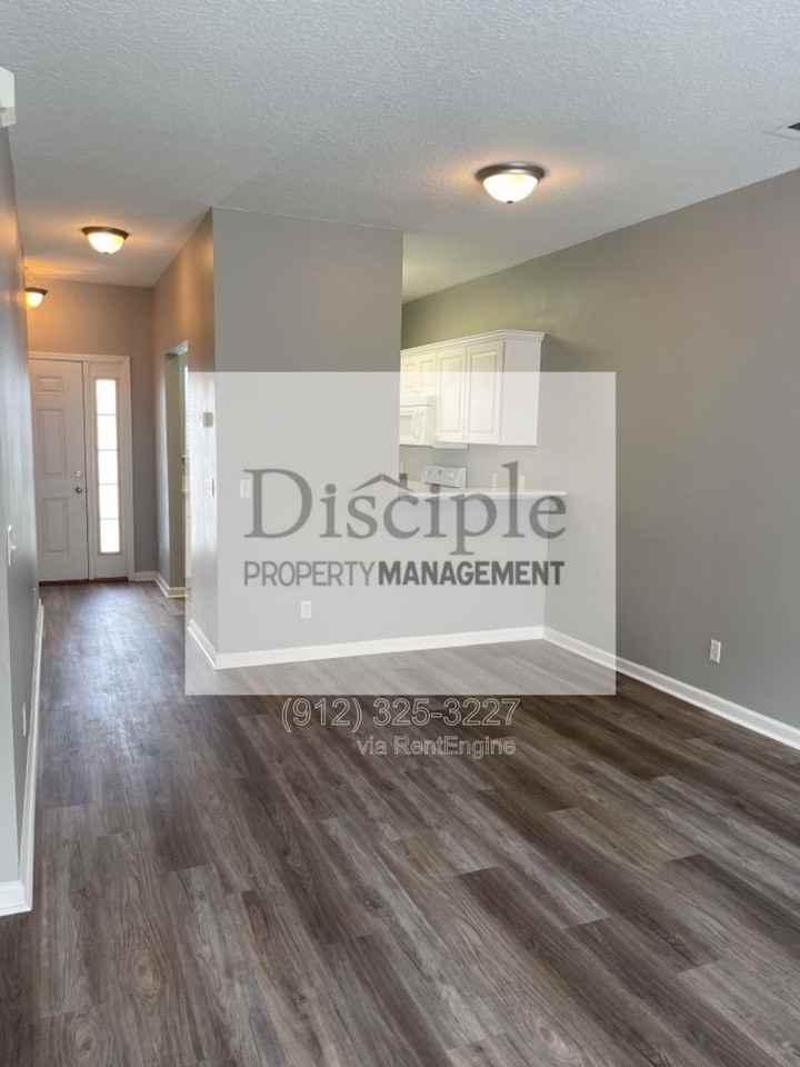 24 Cypress Ln - Photo 4 of 17