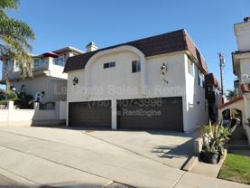 159 Redwood Ave #A - Photo 1 of 1