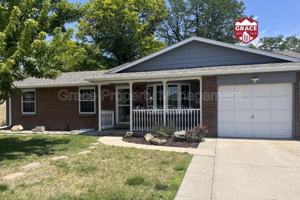 featured image of 830 S 7th Ave