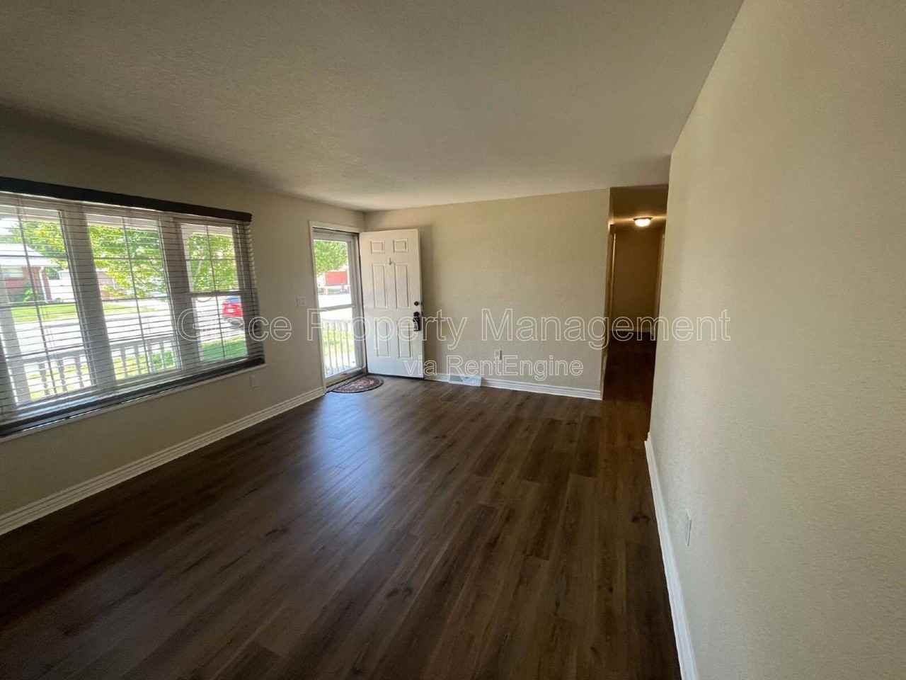 830 S 7th Ave - Photo 4 of 21