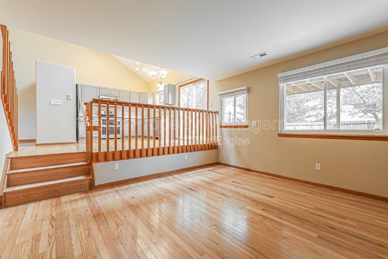 2329 Alpha Ct - Photo 4 of 21