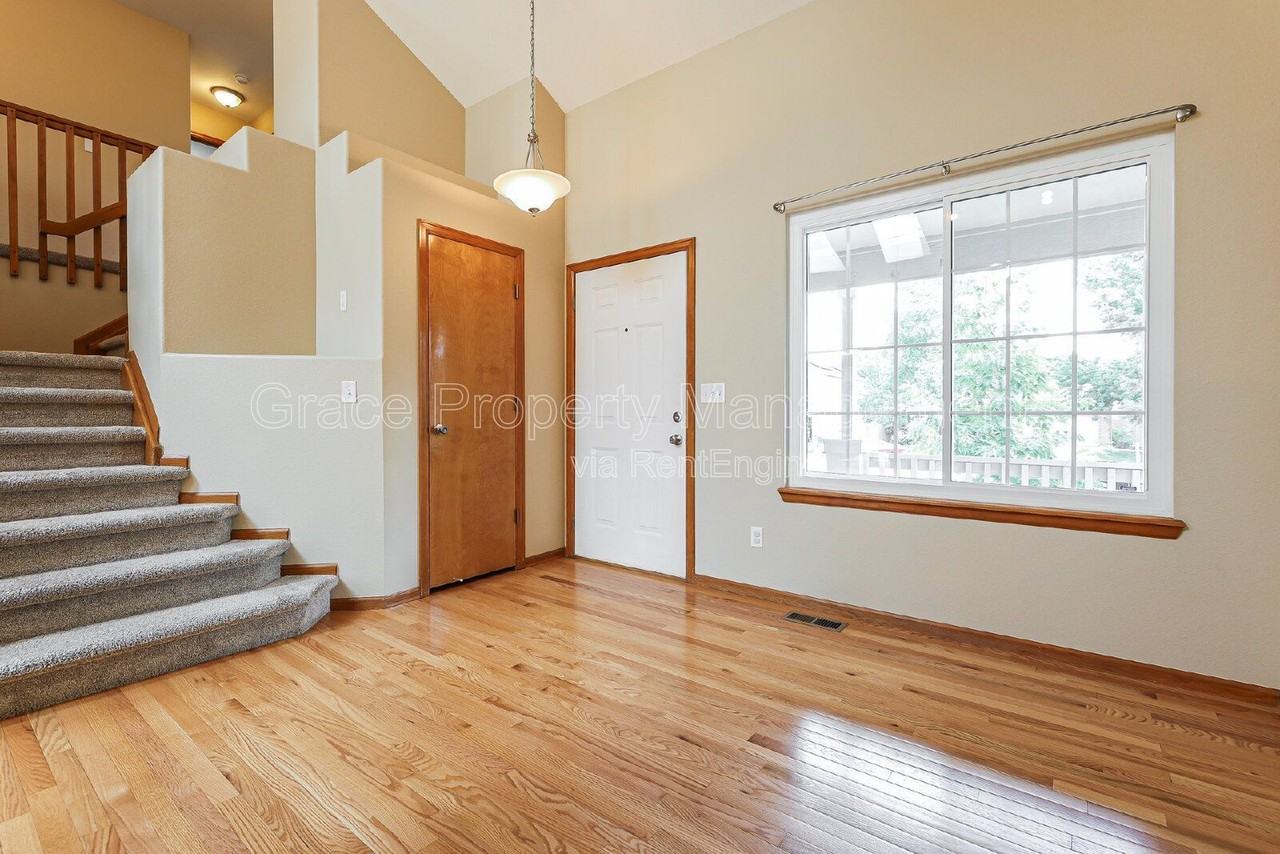 2329 Alpha Ct - Photo 5 of 21