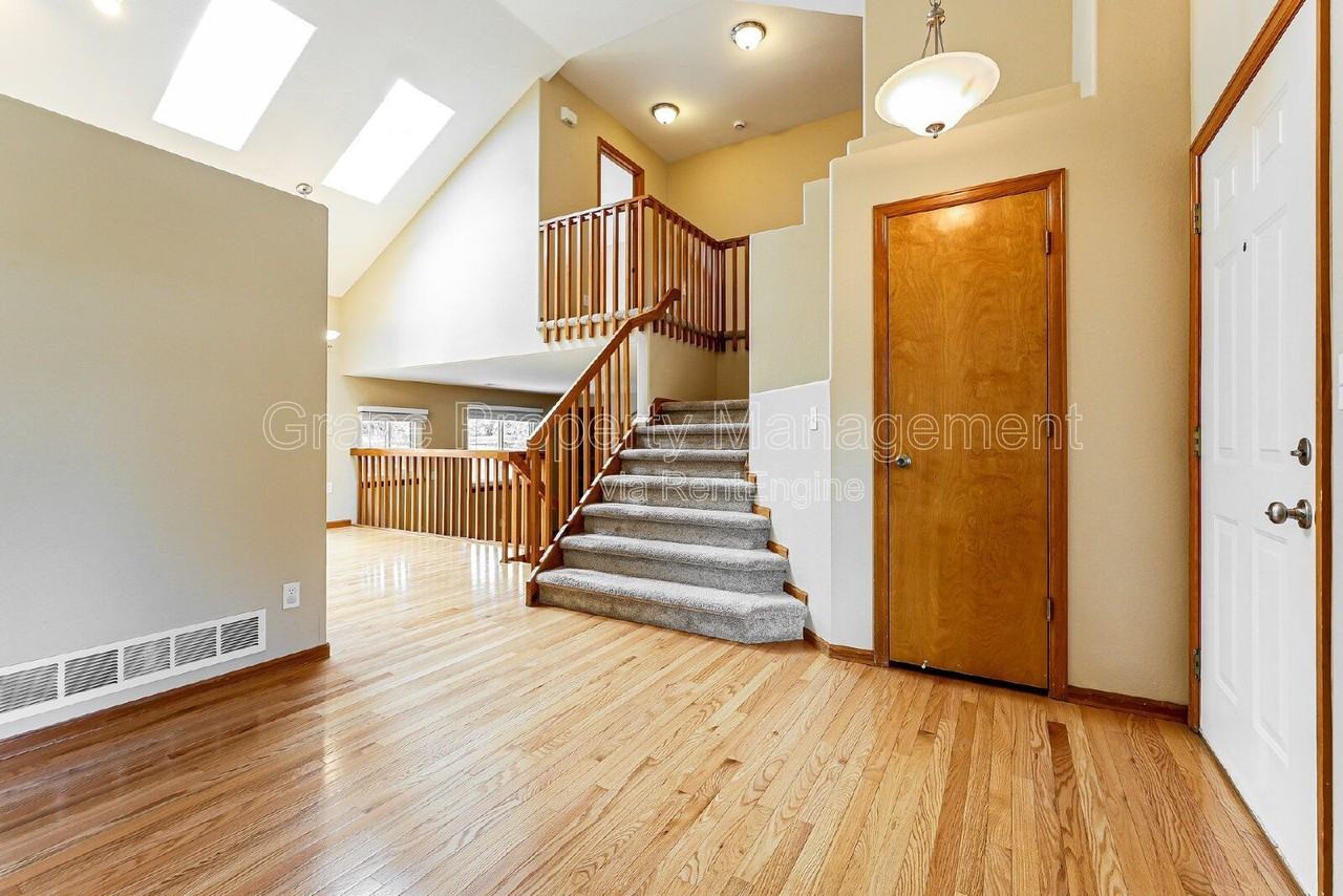 2329 Alpha Ct - Photo 6 of 21