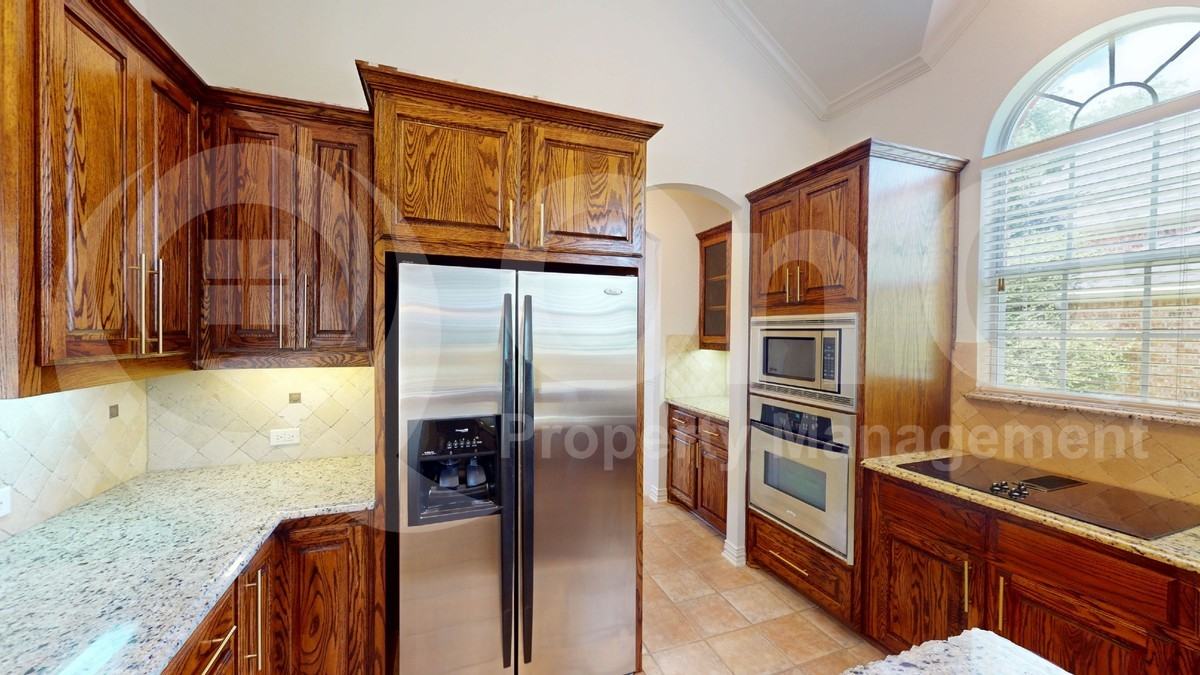 1306 Granger Dr - Photo 3 of 22