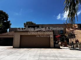 2204 Plaza De Las Flores - Photo 1 of 1