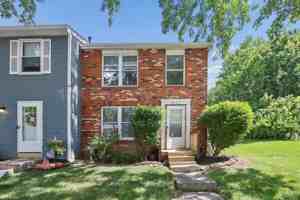 featured image of 3850 Julia Ct
