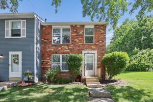 3850 Julia Ct - Photo 1 of 1