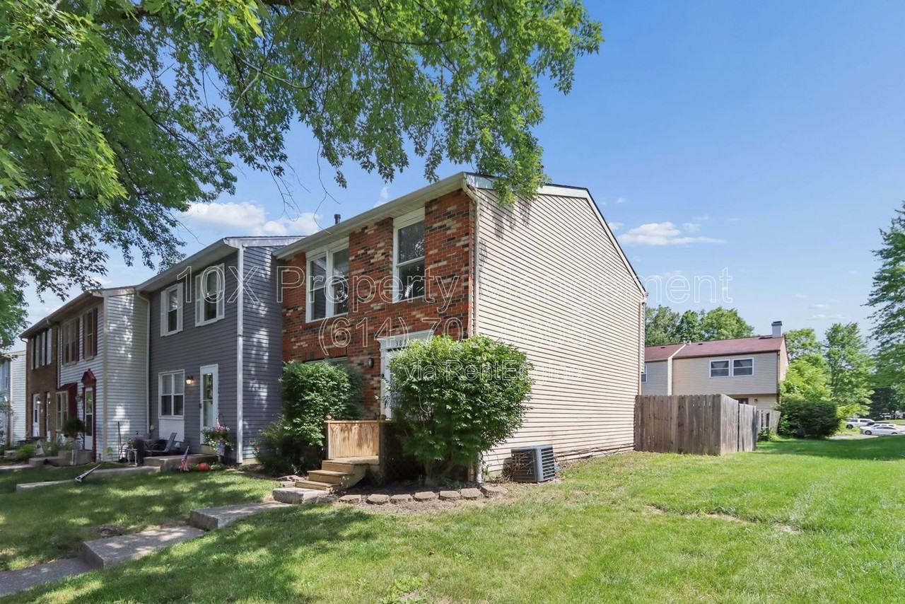3850 Julia Ct - Photo 2 of 19