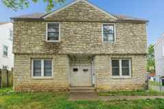 782 Whitethorne Ave - Photo 1 of 1