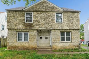 782 Whitethorne Ave - Photo 1 of 1