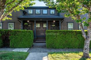 211 Varner Ave Ne #2 - Photo 1 of 1