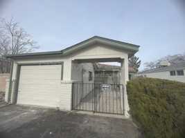 featured image of 4733 Platinum Dr Ne