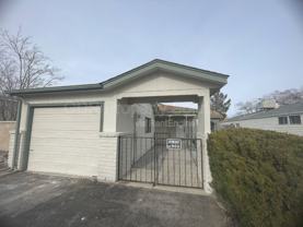 4733 Platinum Dr Ne - Photo 1 of 1
