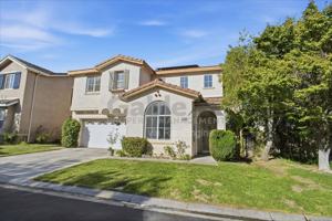 featured image of 27946 Periwinkle Ln
