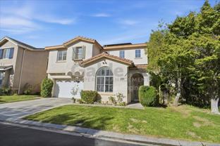 27946 Periwinkle Ln - Photo 1 of 1