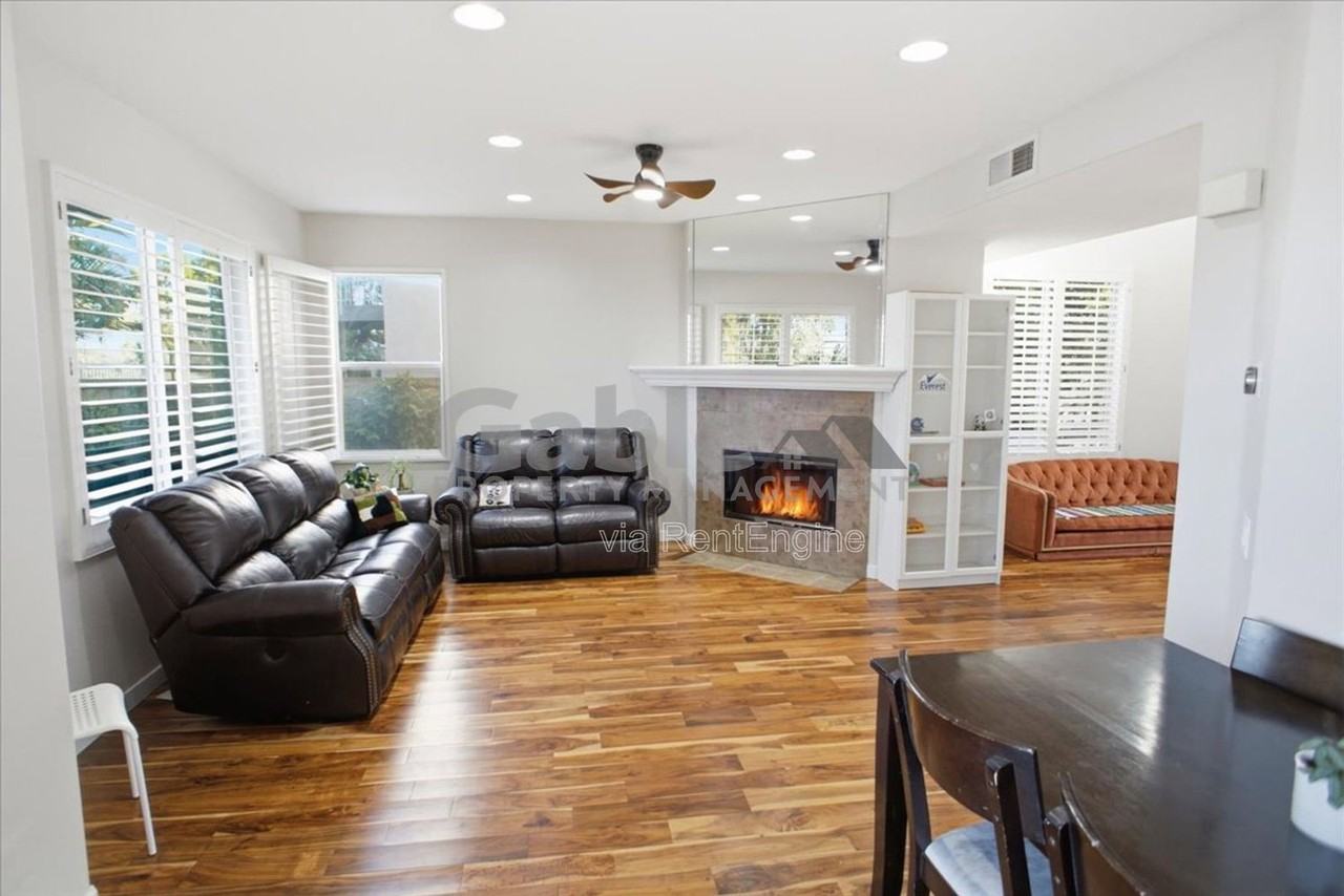 27946 Periwinkle Ln - Photo 4 of 22