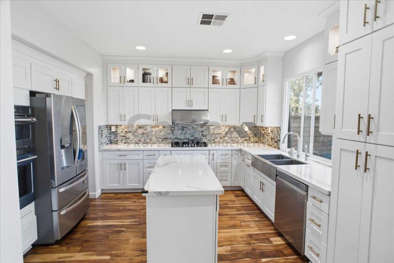 27946 Periwinkle Ln - Photo 5 of 22