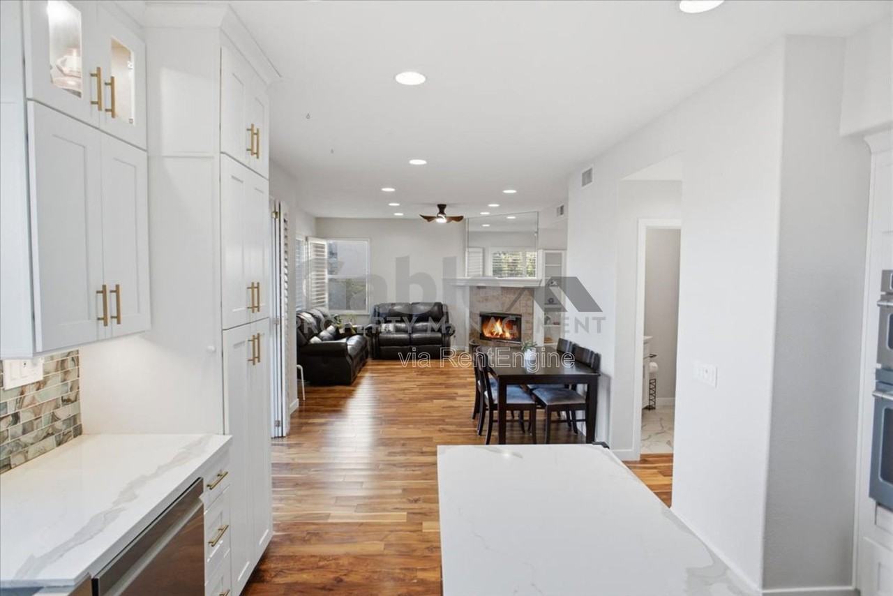 27946 Periwinkle Ln - Photo 7 of 22